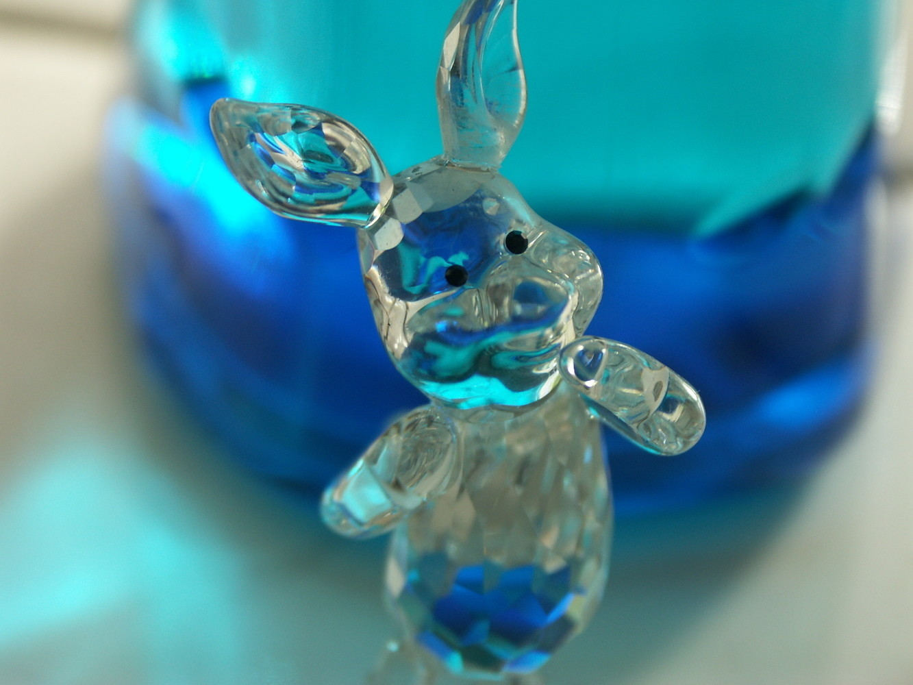 サイキックリーディングと霊