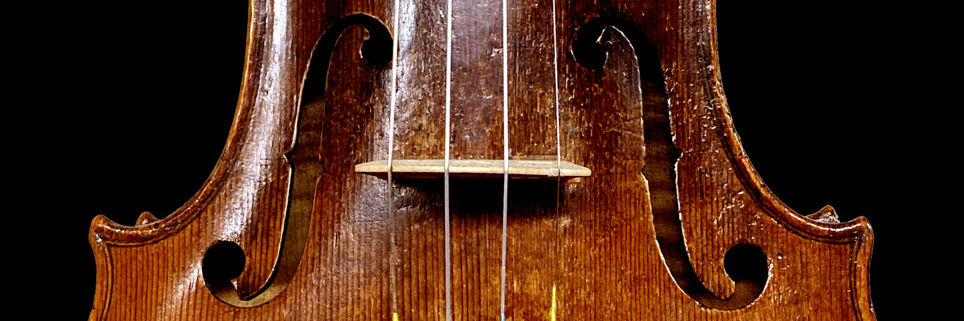 WE LOVE MUSIC Inc.