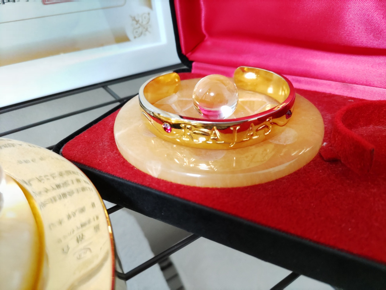 リンパ療法 the heart (訪問可)の予約サービス