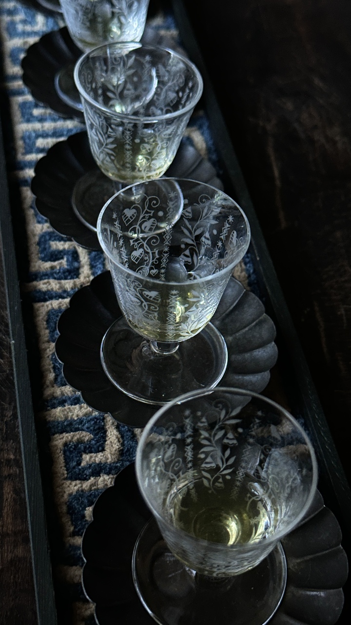 PIECE PEACE 平和のかけら 2024 5.17fri-19sun