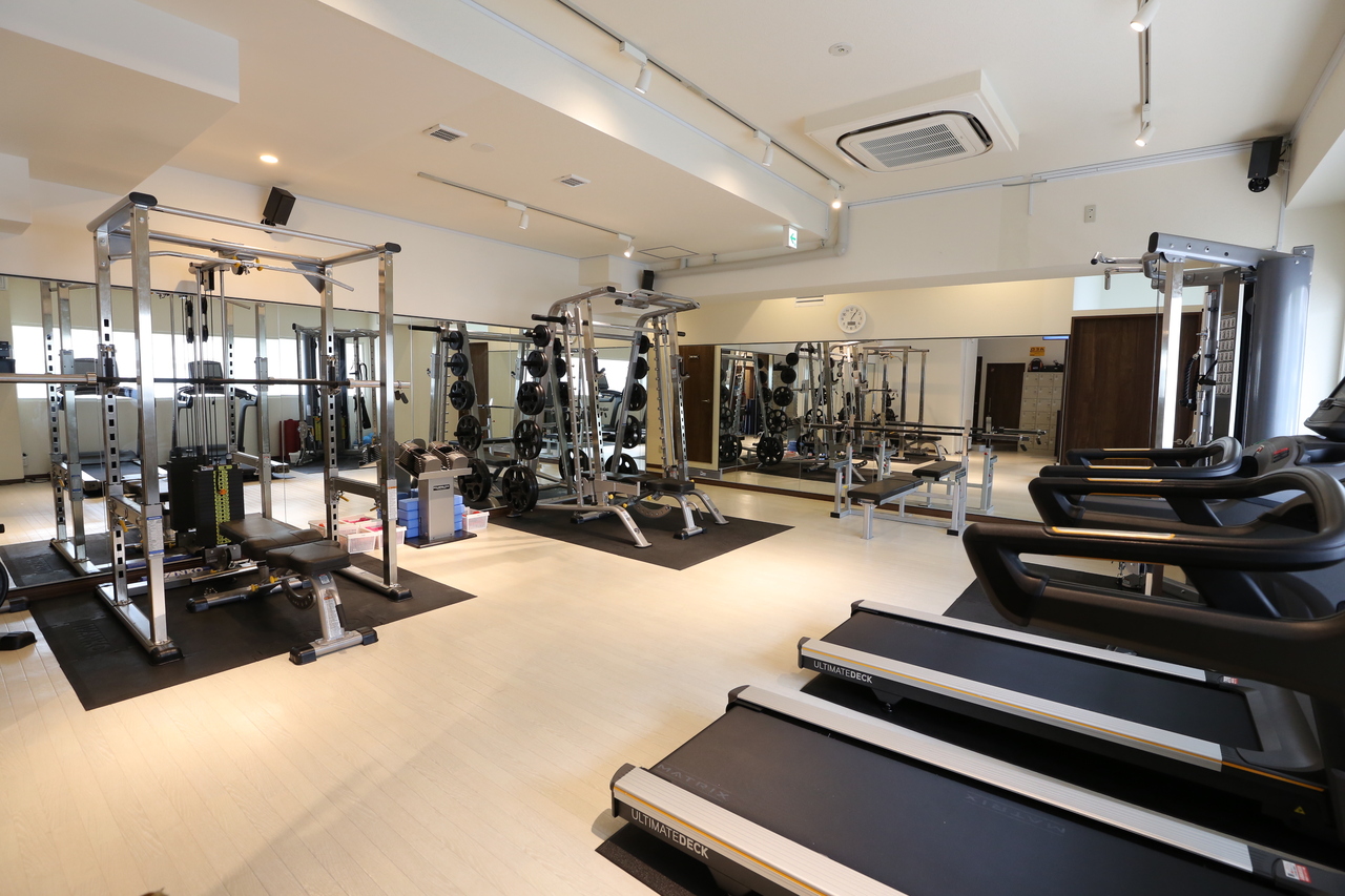 p1280x1280_axegym_83fd6323.JPG