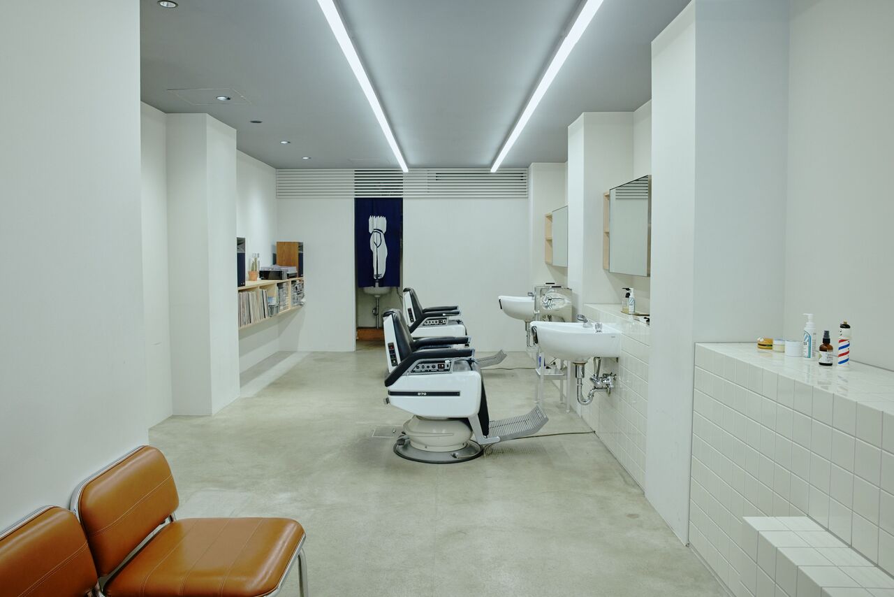 p1280x1280_barbersakota_75e4db