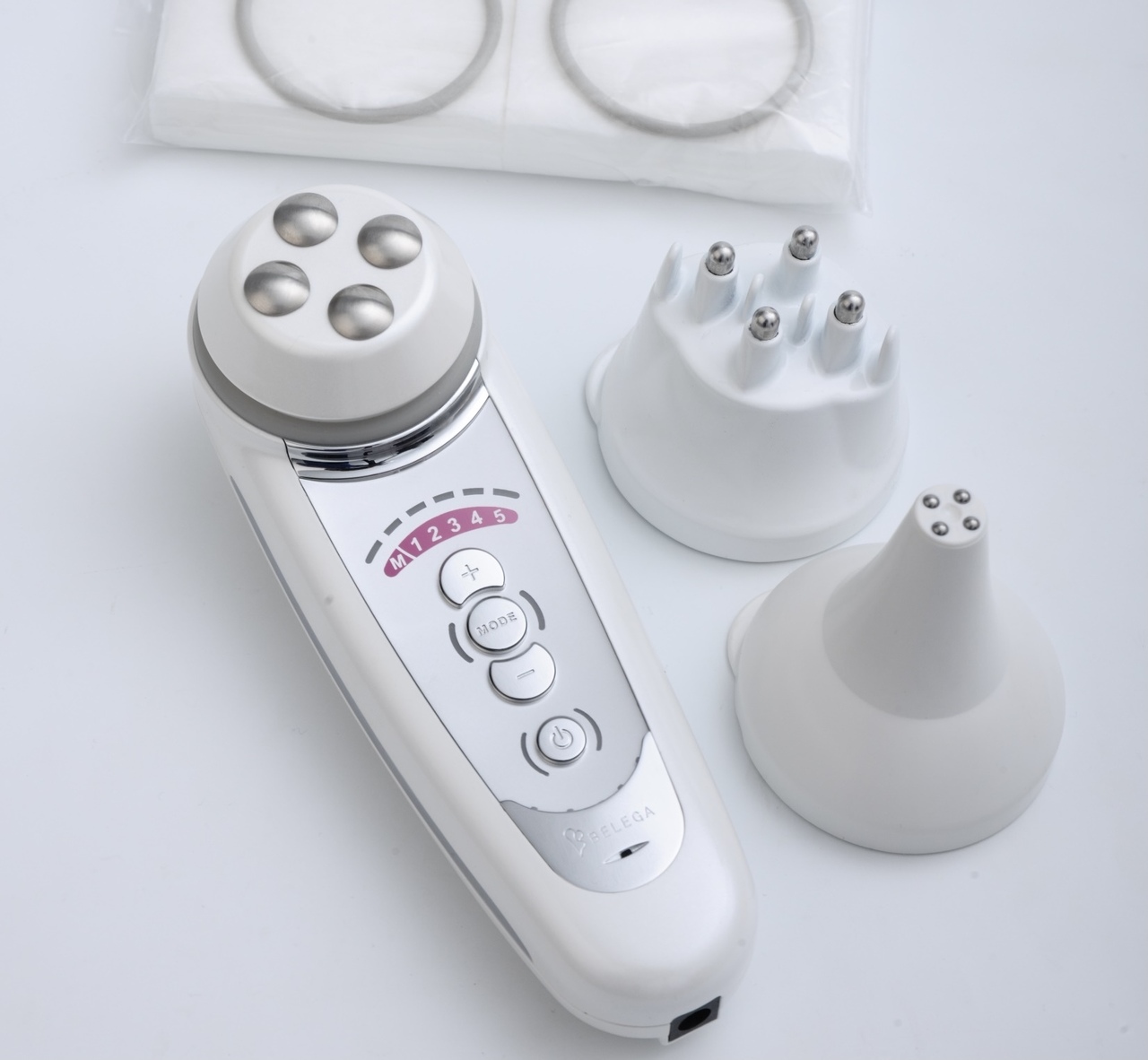 BELEGATOKYO 【ベレガ東京店】| 公式セルキュア直営サロン