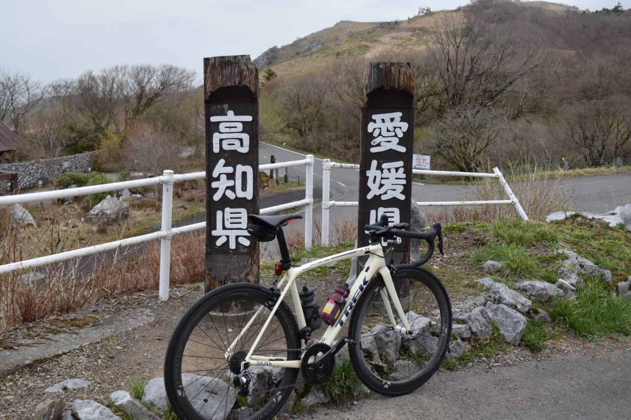 平野駅バス8分/川西市/オンラインヨガ/自転車教室/サイクルトレーナー