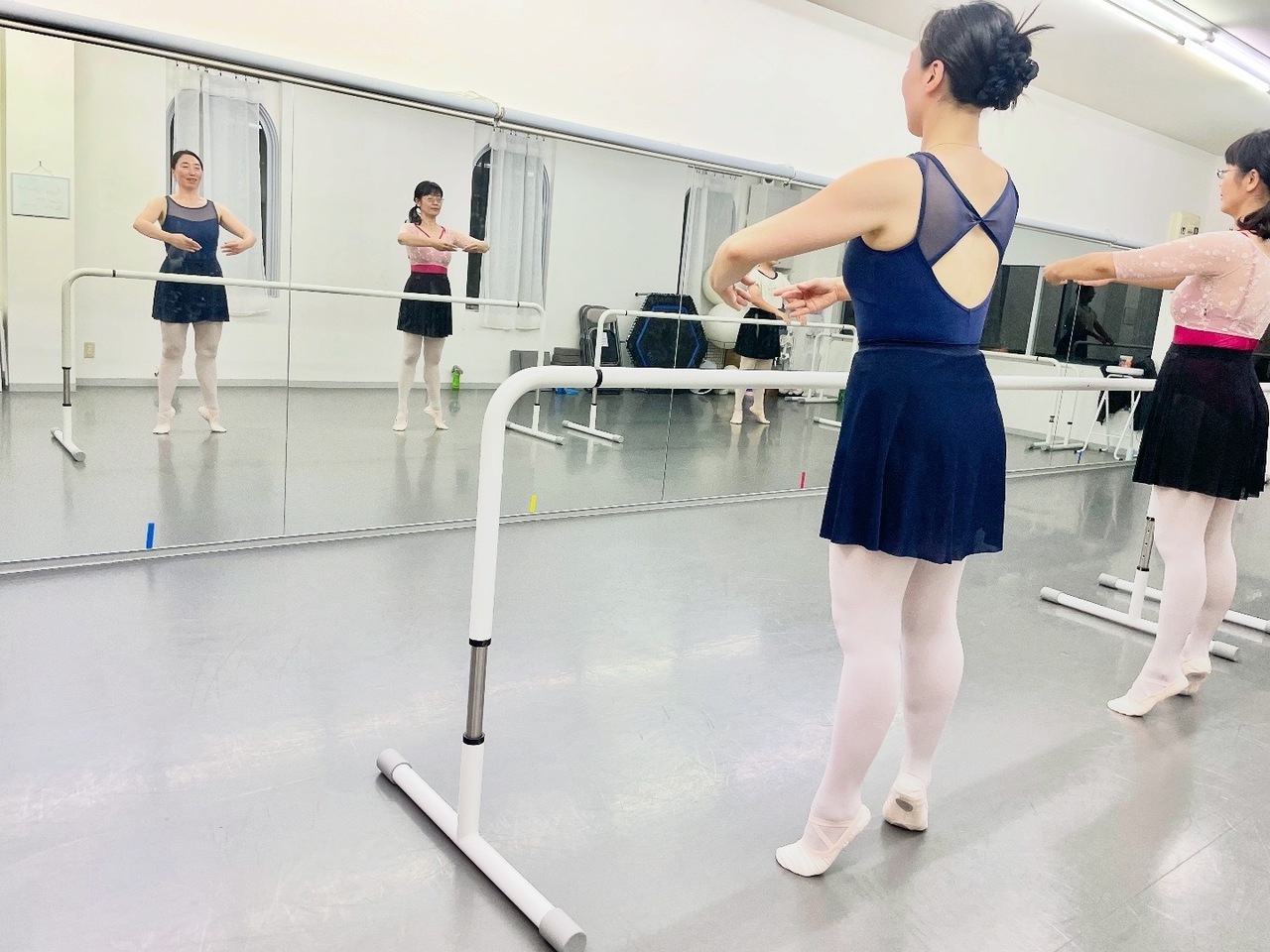 p1280x1280_cocostudio_4cf2166a