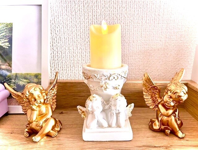 ヒプノセラピー（催眠療法）3回チケット