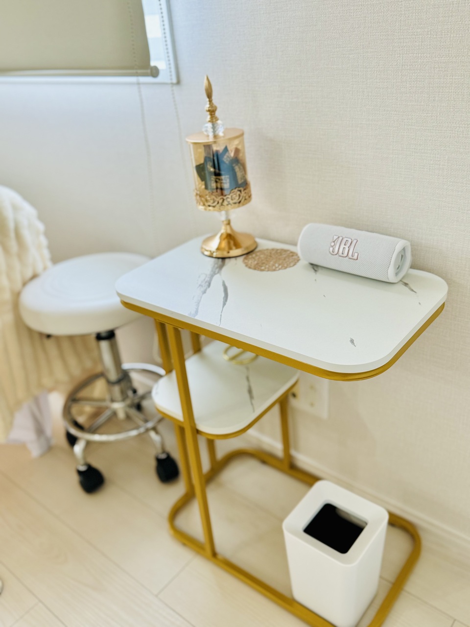 筋膜リリース【メディセルハイブリッド60分】3回券