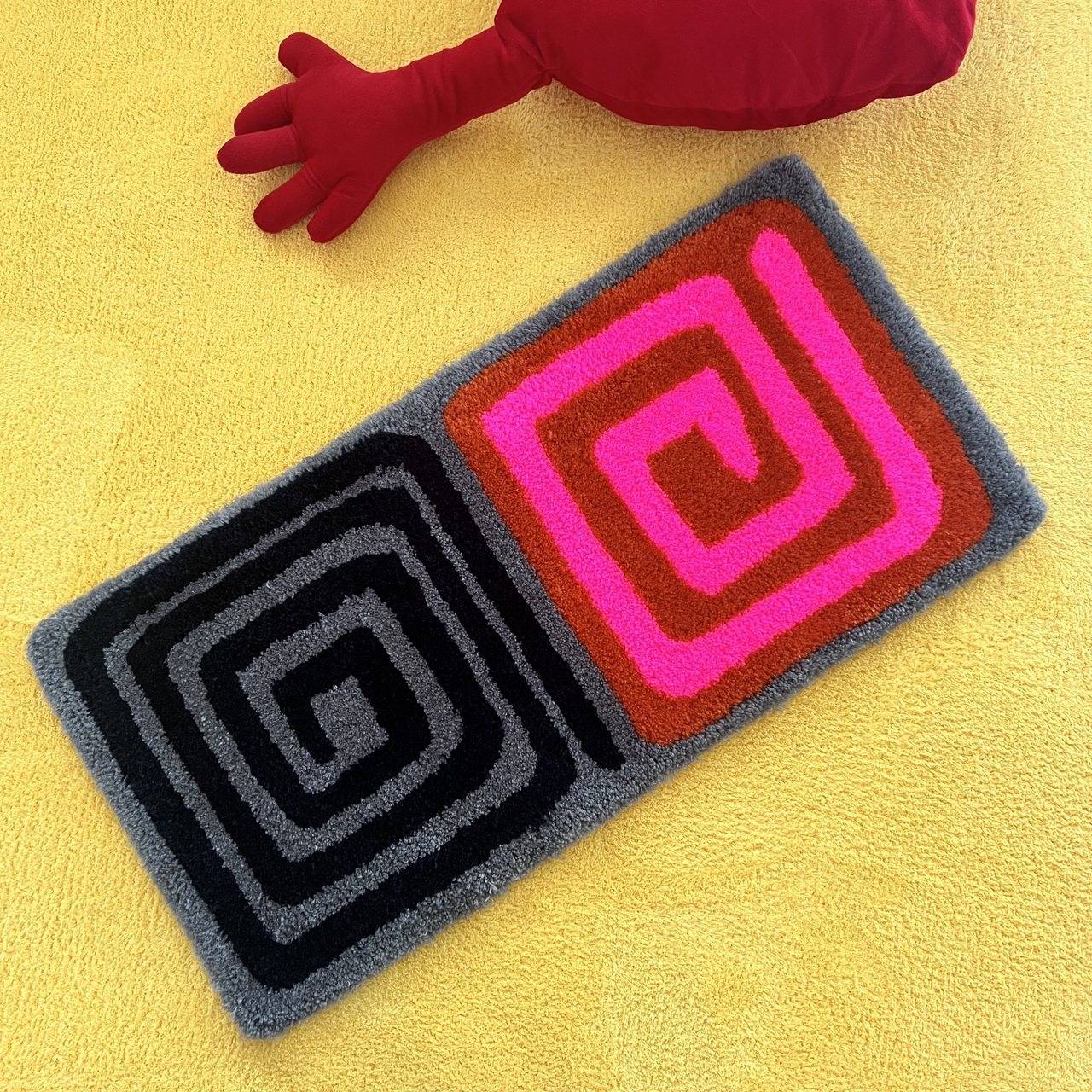 宿木タテ60ヨコ90センチ特大 KIBAKO STH-090/092/093｜日進木工｜コンフォートQ｜阪急百貨店の