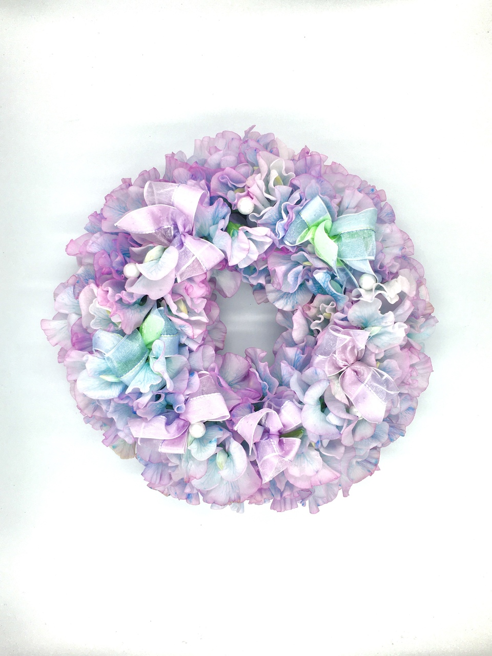 flower-kashin