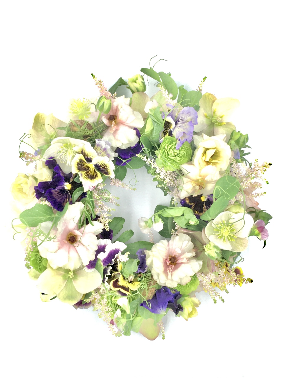 flower-kashin