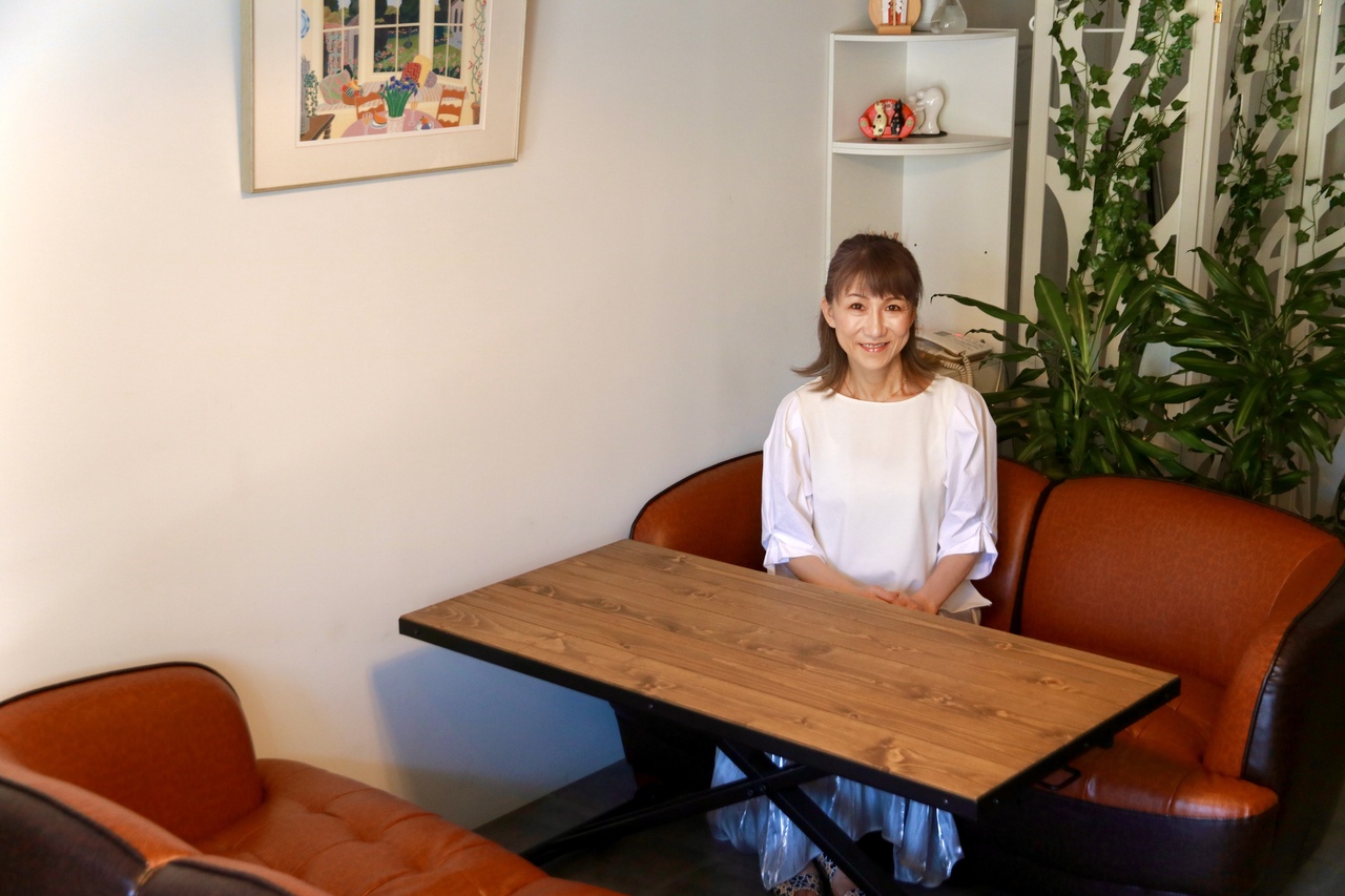【イッツコム】２人用+質問追加１件・カウンセリング鑑定 GjSJ6ddYw6DX75CfgzOs.png