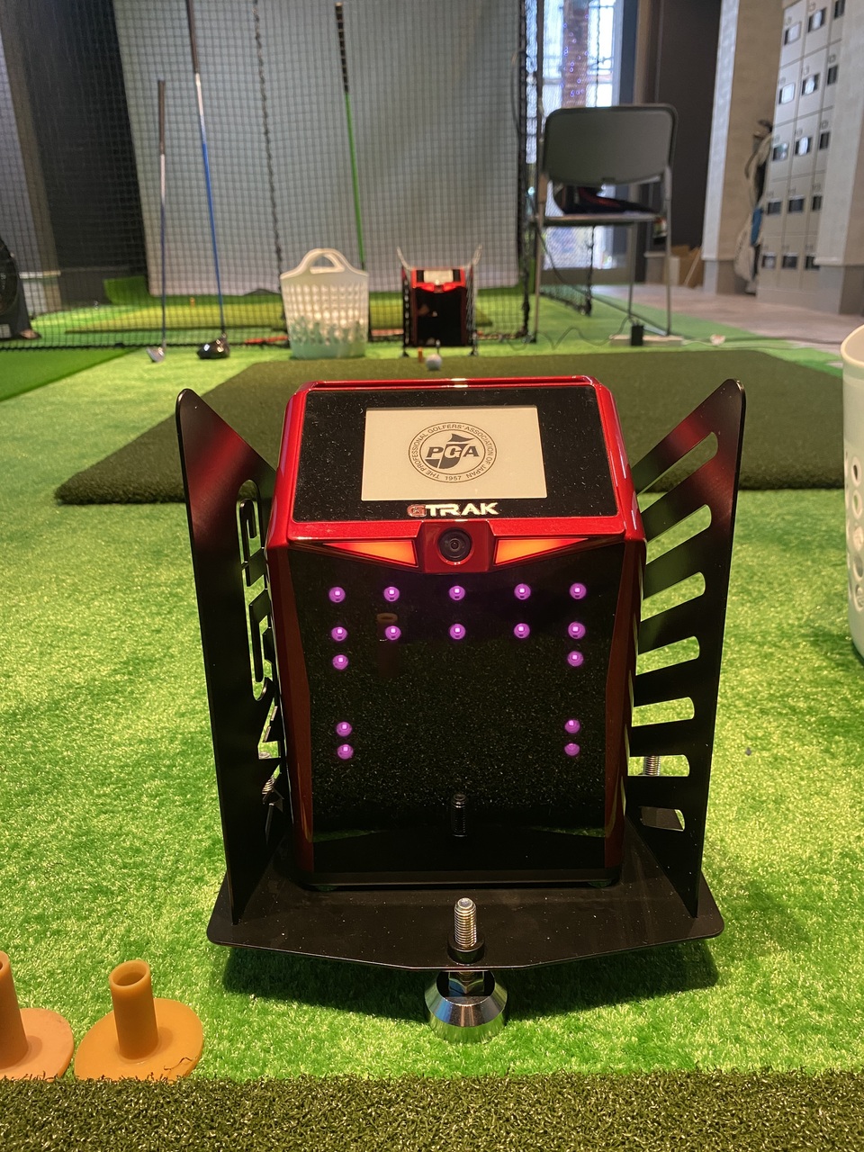 GOOプロジェクト☆ゴルフ☆ステッププログラム Amazon | Project X ウェッジ スチール ゴルフシャフト
