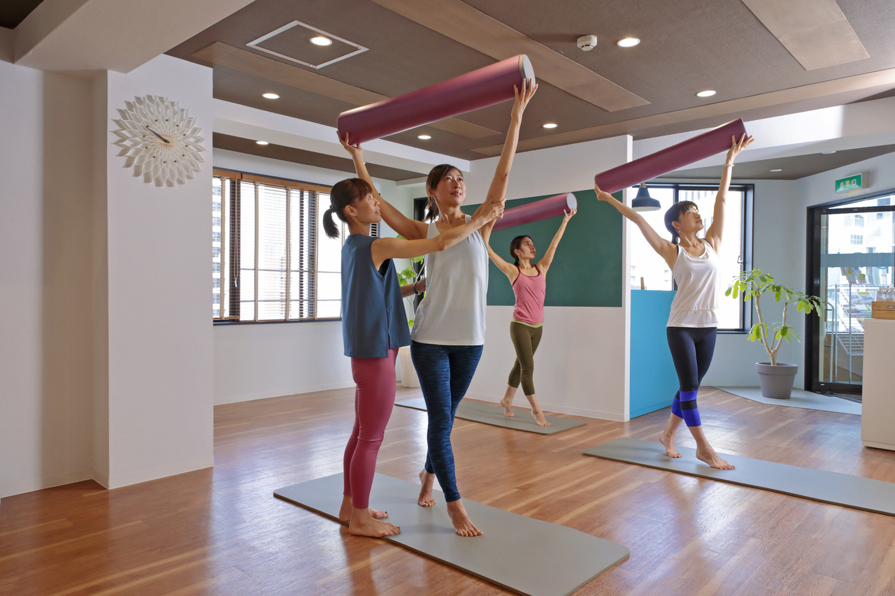 ヨガ・ピラティス TOKO cx-man028-1.jpg