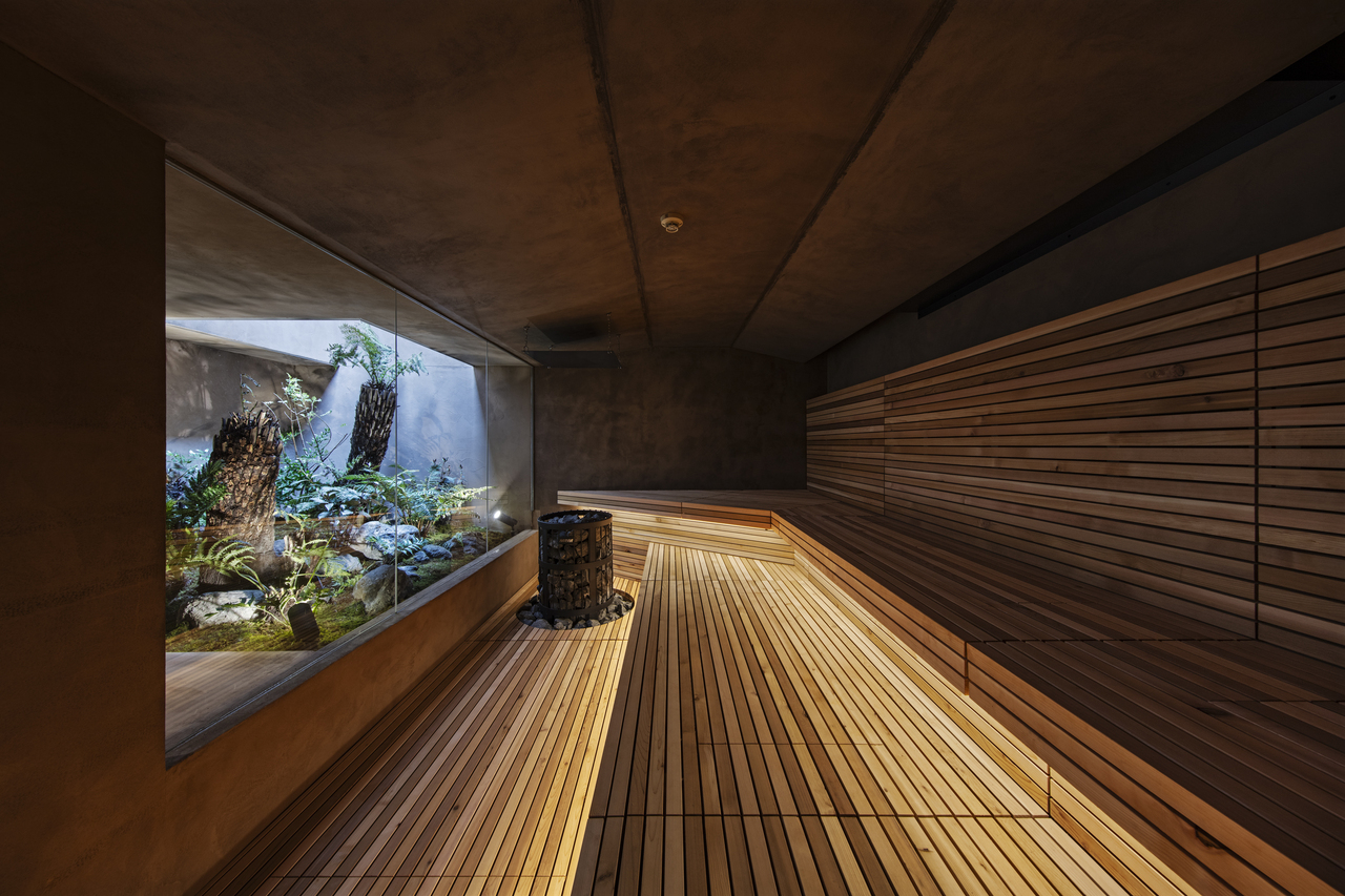 p1280x1280_hiki_sauna_0eaef2e8.jpg