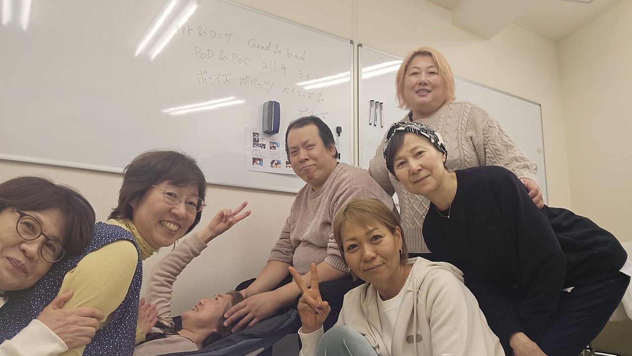 六本木【アクセス】バーズ、ボディプロセス、フェイスリフト