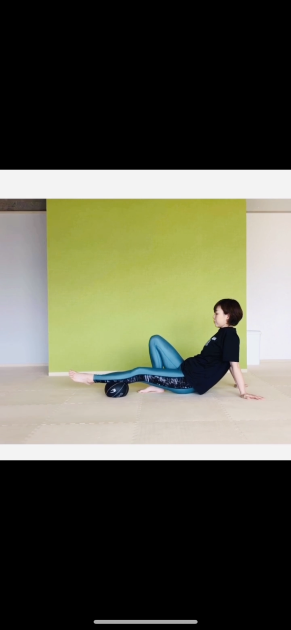 ヤムナフット　ヤムナ　ピラティス pilates ヤムナフット ヤムナ ピラティス pilates