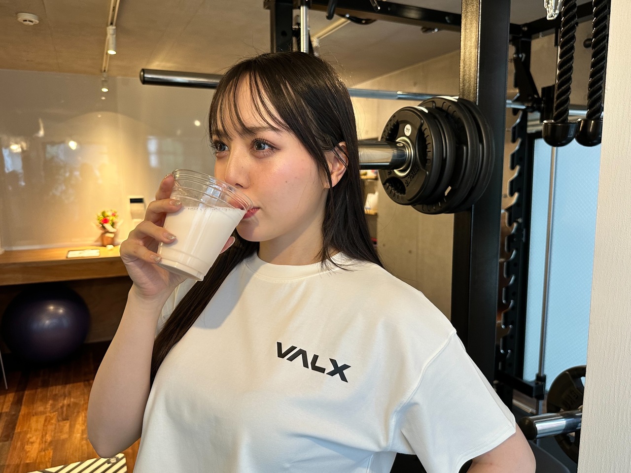 女性専用【 パーソナルジムKayG+ 】 女性専用【 パーソナルジムKayG+ 】