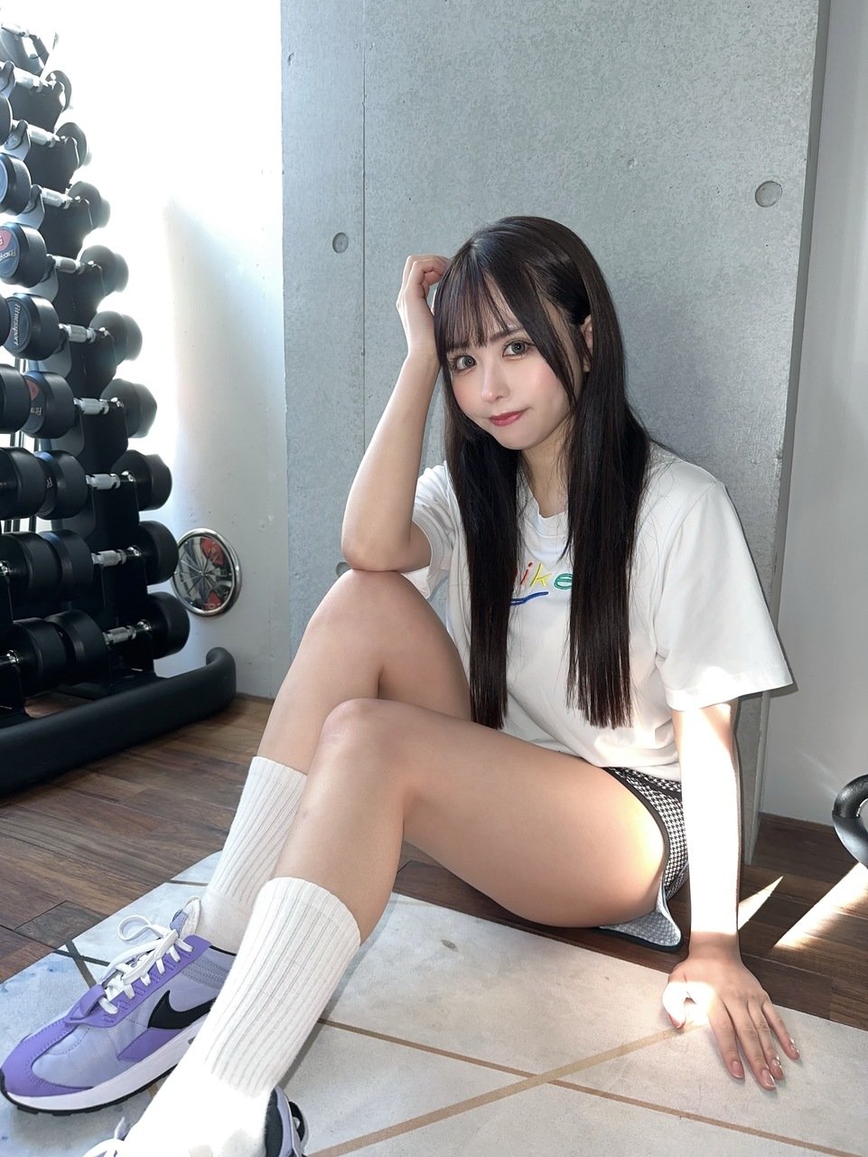 女性専用【 パーソナルジムKayG+ 】 女性専用【 パーソナルジムKayG+ 】