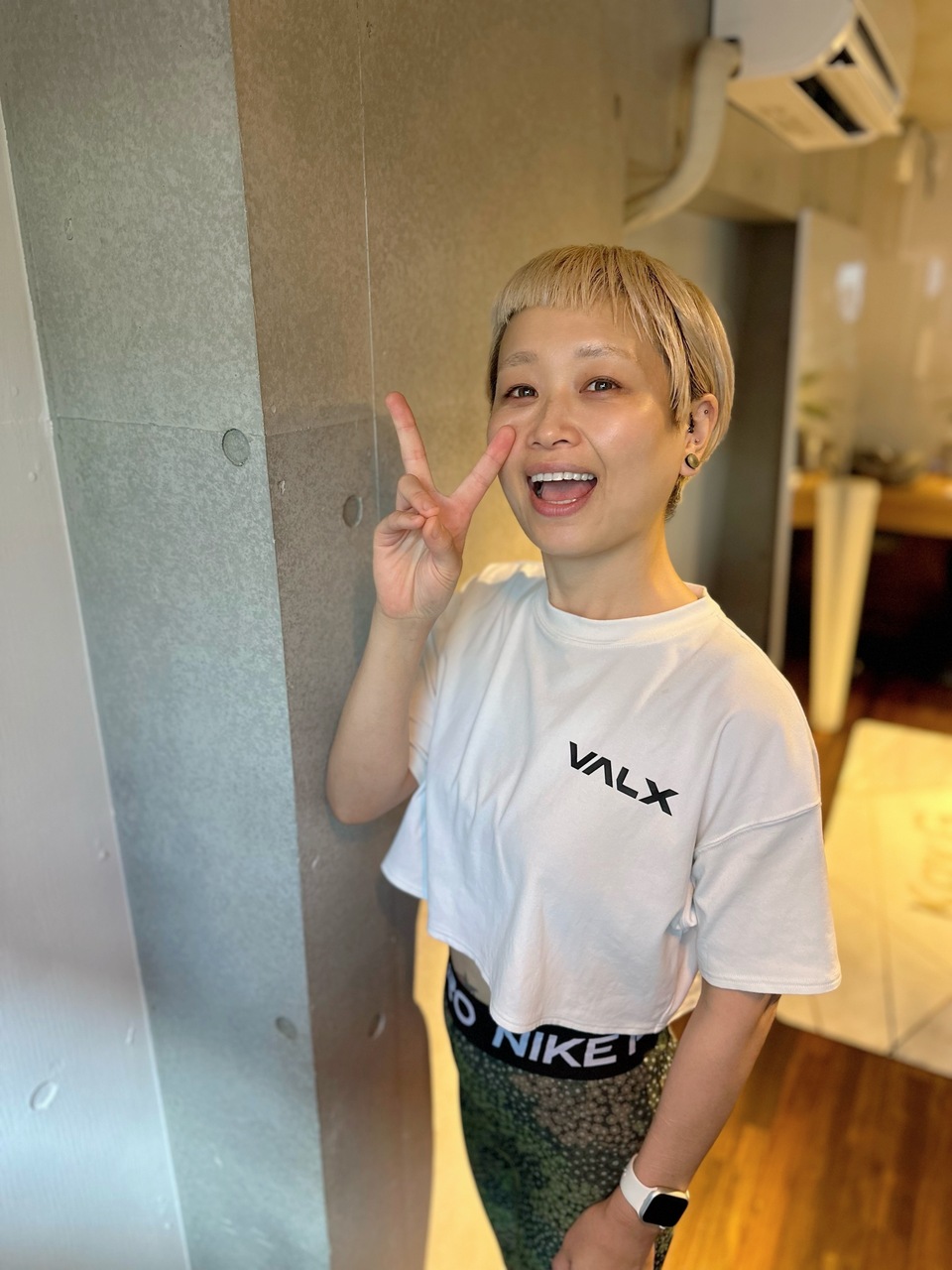 女性専用【 パーソナルジムKayG+ 】 女性専用【 パーソナルジムKayG+ 】