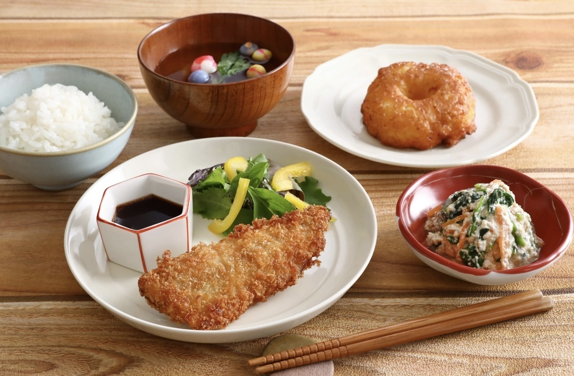 【中古】 キッズインザキッチン Ｃｏｏｋ　ｂｏｏｋ/アーバン・コミュニケーションズ/東京瓦斯株式会社 中古】 キッズインザキッチン Cook book/アーバン