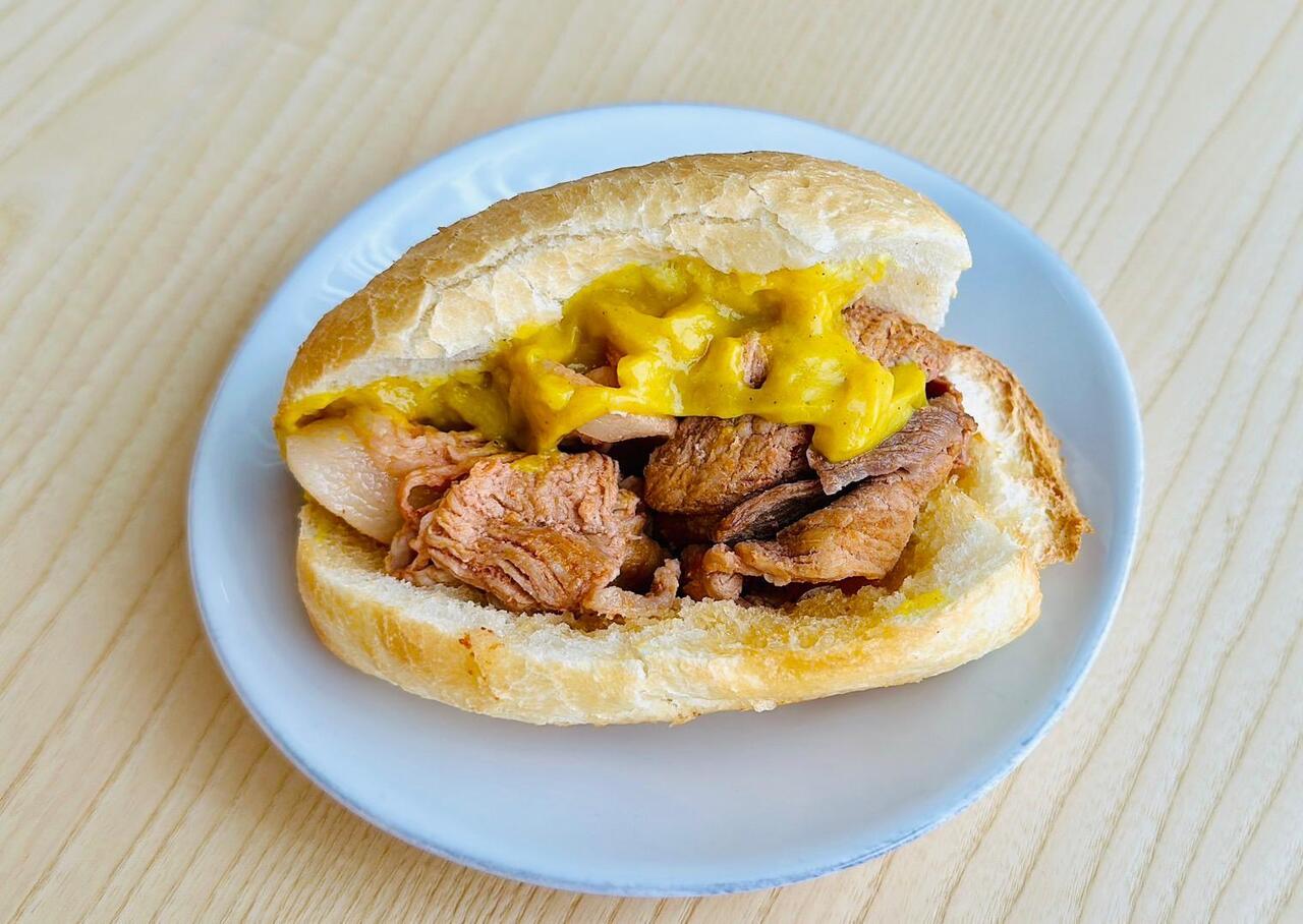 Mar de PORTUGALーまるでポルトガルー 大阪・関西万博