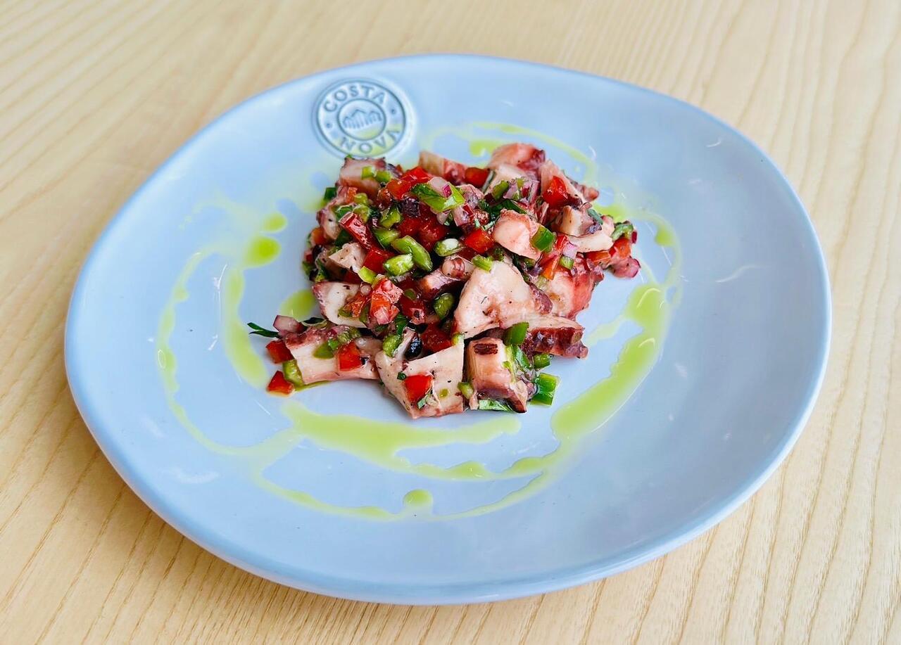 Mar de PORTUGALーまるでポルトガルー 大阪・関西万博