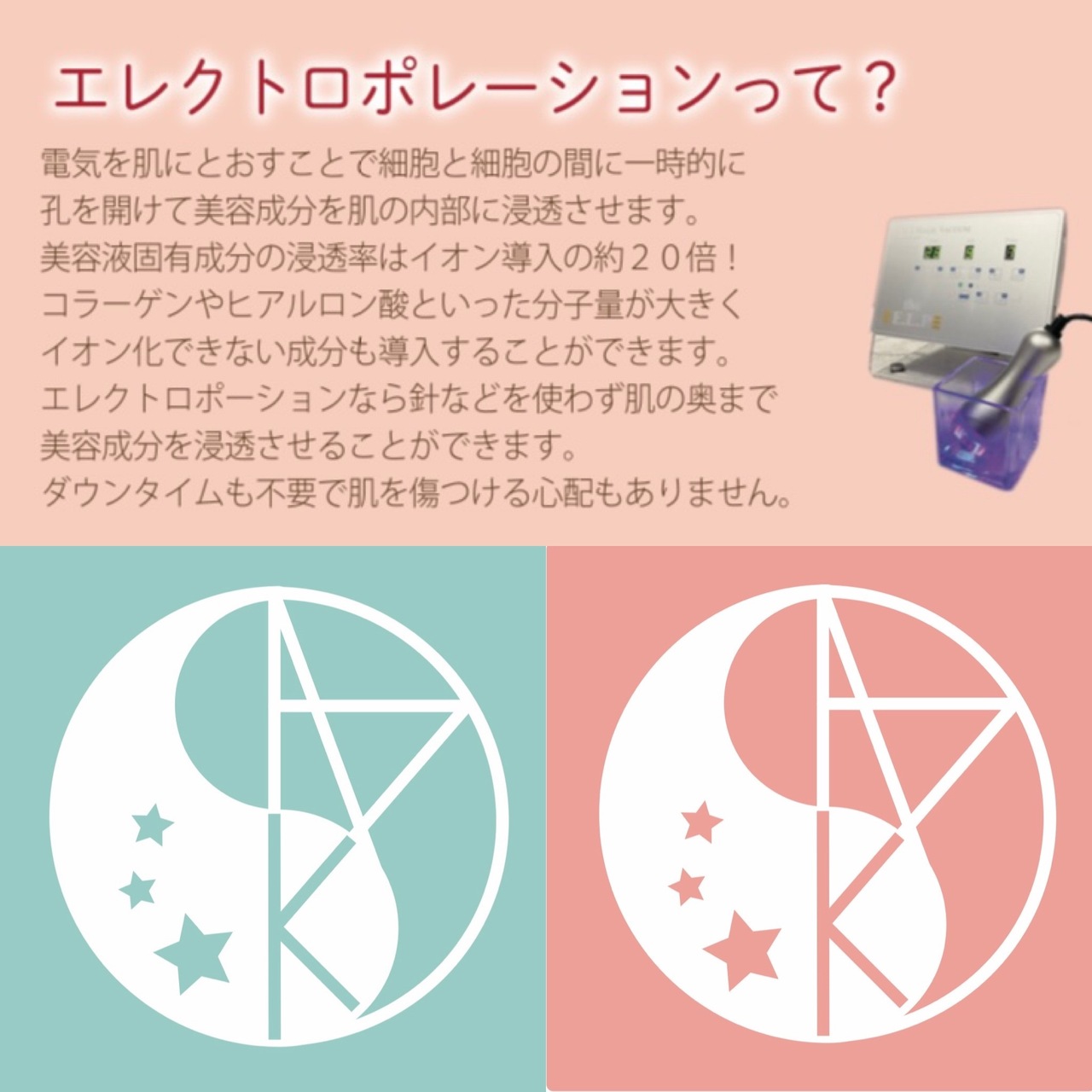 蓄熱式超音波（hifu）