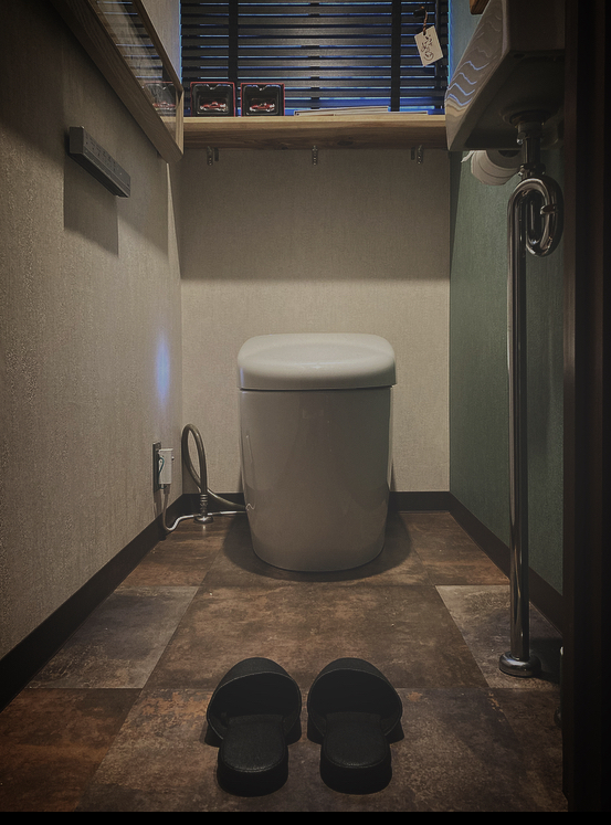 千葉県|船橋|津田沼|津田沼北口徒歩12分|マッサージ|津田沼マッサージ