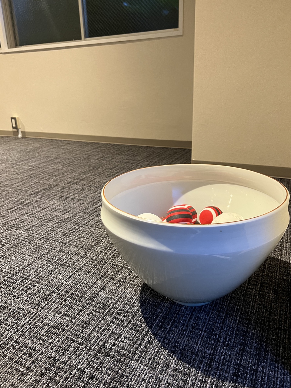 マスターストレッチクラス（80分）※室内履きスニーカー必須