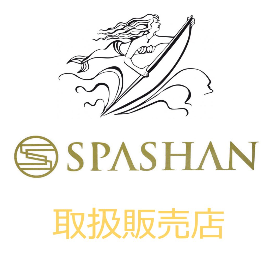 苫小牧 OHANA garage. 室内型洗車場