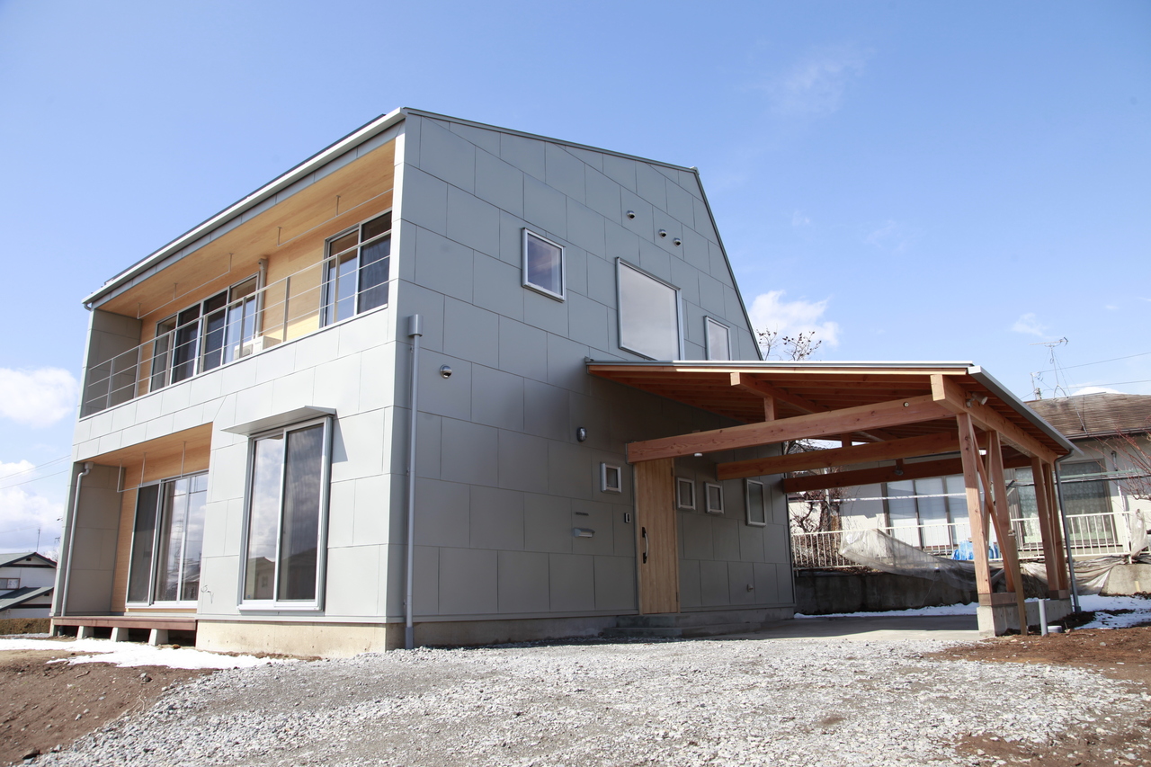 【中古】 セメント！！ 下/小学館/長田光平 旧小野田セメント製造株式会社竪窯 文化遺産オンライン