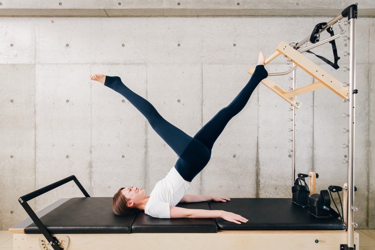 p1280x1280_studio-in-the-