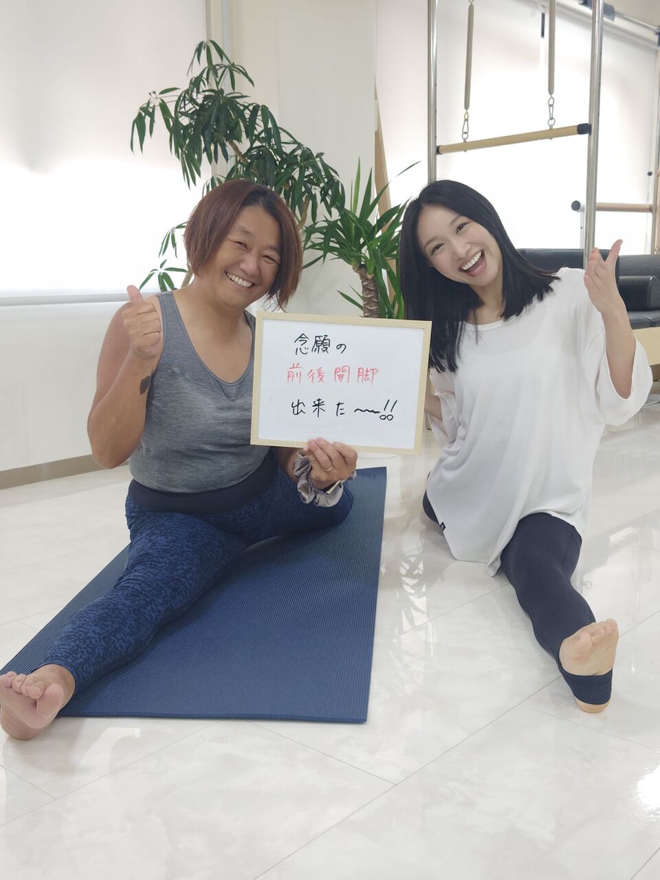NA　MotionCare スパインコレクター ウッドスパインコレクター | Motioncare Pilates