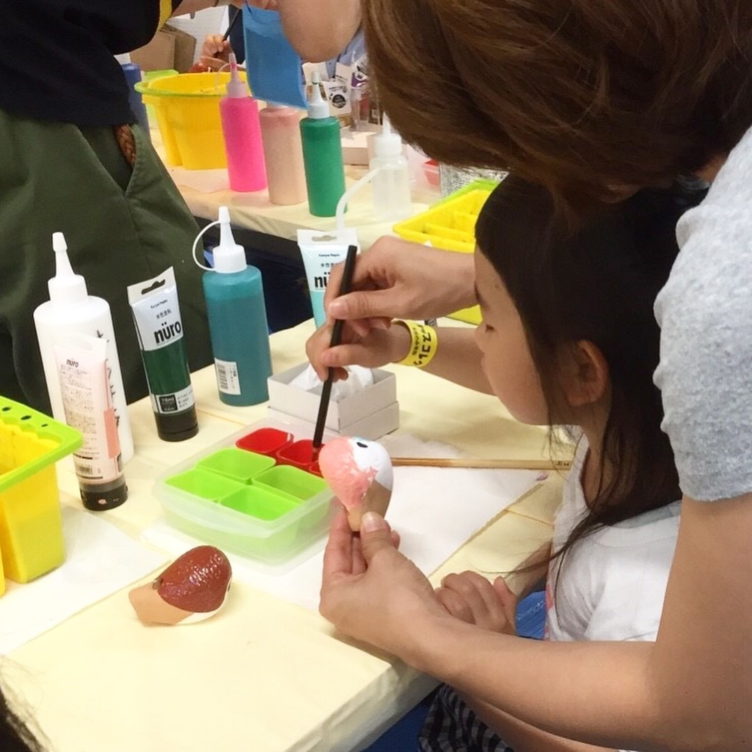 筑前津屋崎人形巧房 Tsuyazaki Ningyo Koboのレビュー