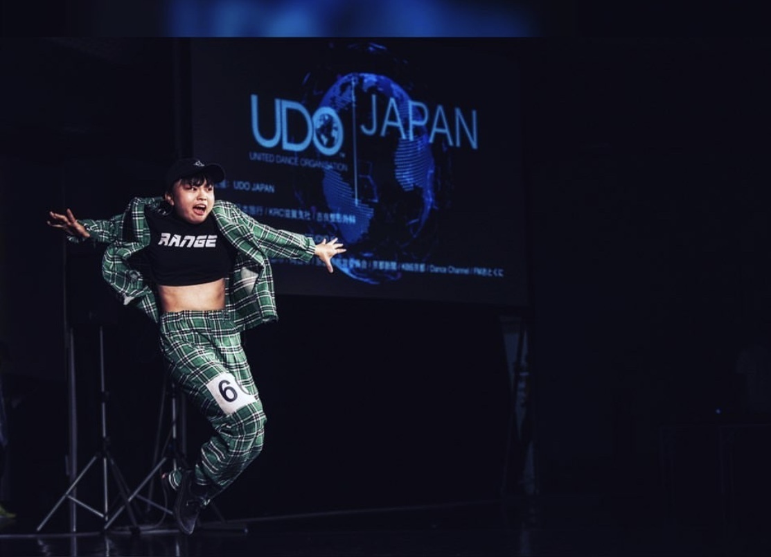 その他 Live at Udo Festival. p1280x1280_udojapan_e35d93ba.jpg