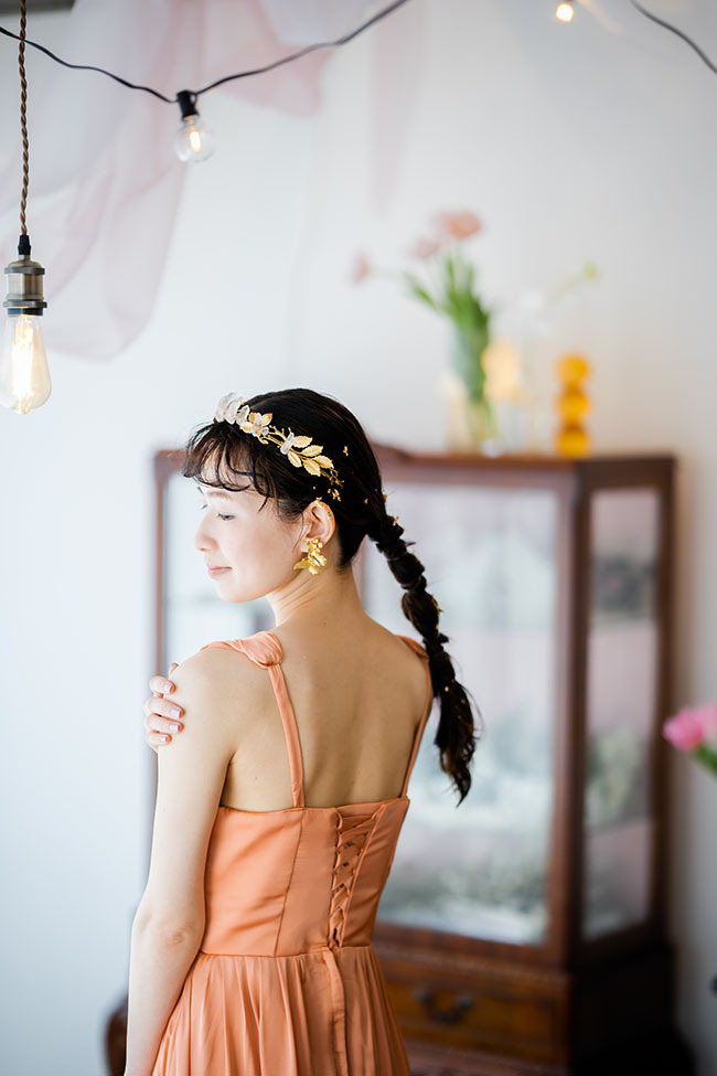 u.couture u.couture
