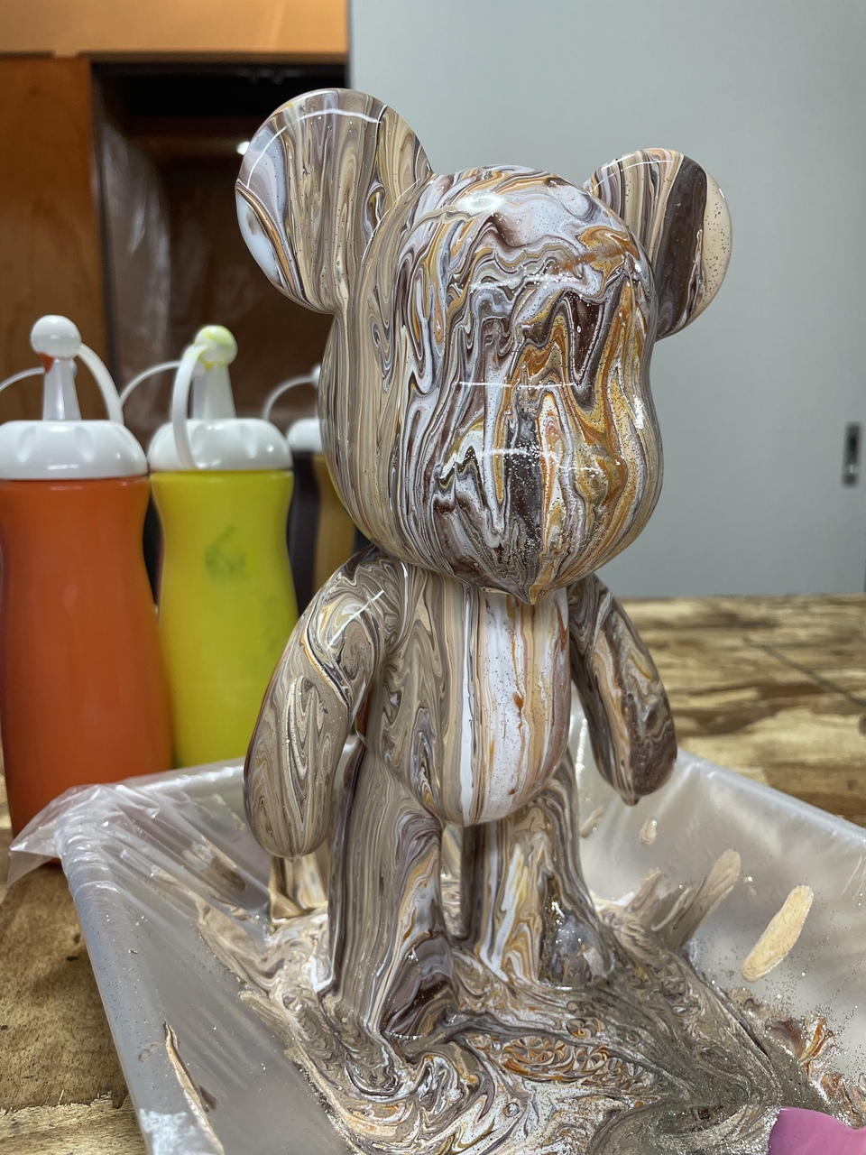 p1280x1280_uoam_umeda_b4c2a1c1