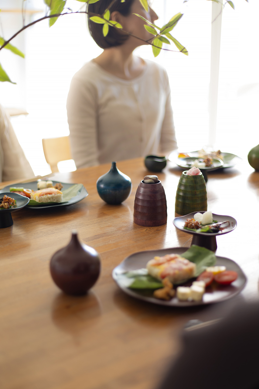 p1280x1280_yuiyu_japan_31a390b