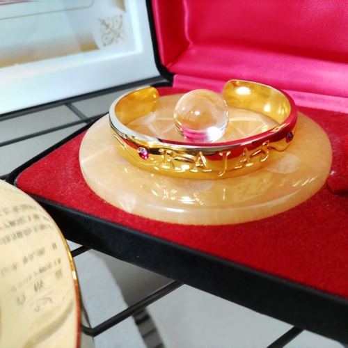 リンパ療法 the heart (訪問可)の予約サービス