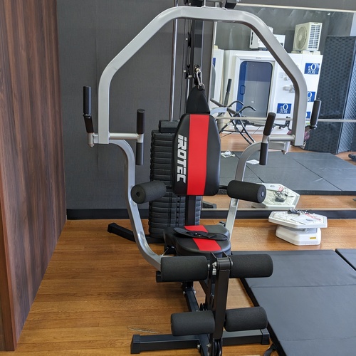 コラーゲンマシンの予約はこちら