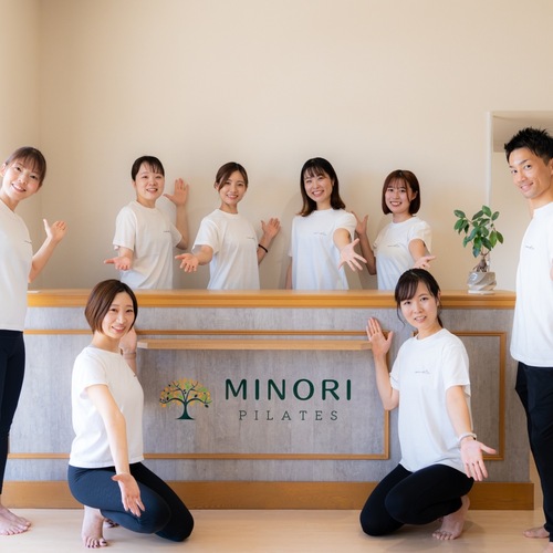 やさしいピラティス（MIKI）強度