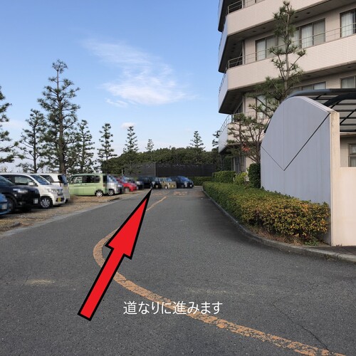 大阪府済生会 泉南医療福祉センター