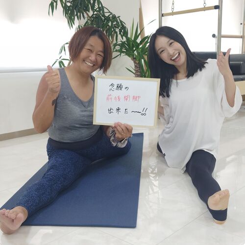 ☆スパインコレクター 60min