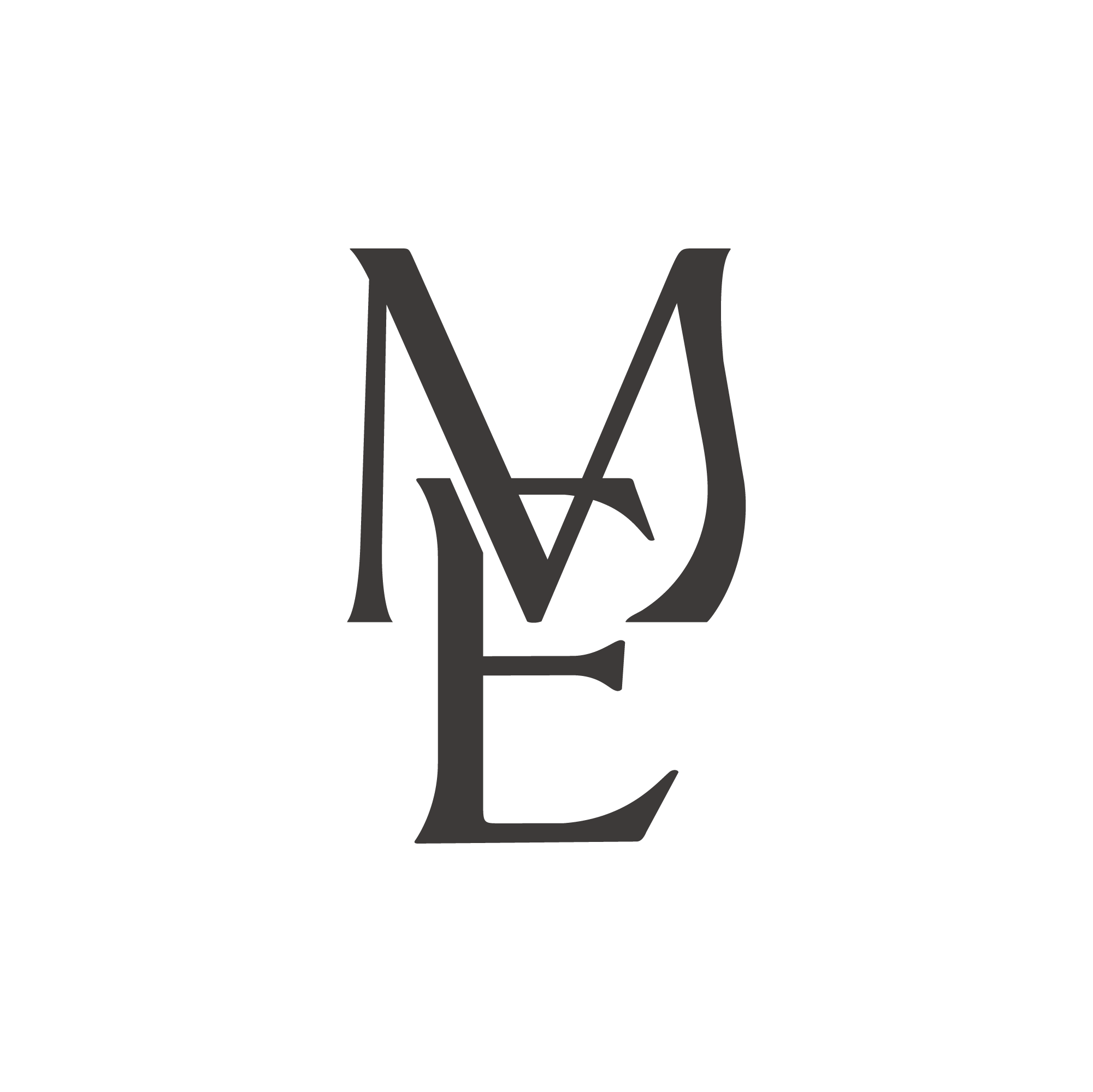 merchant-thumbnail