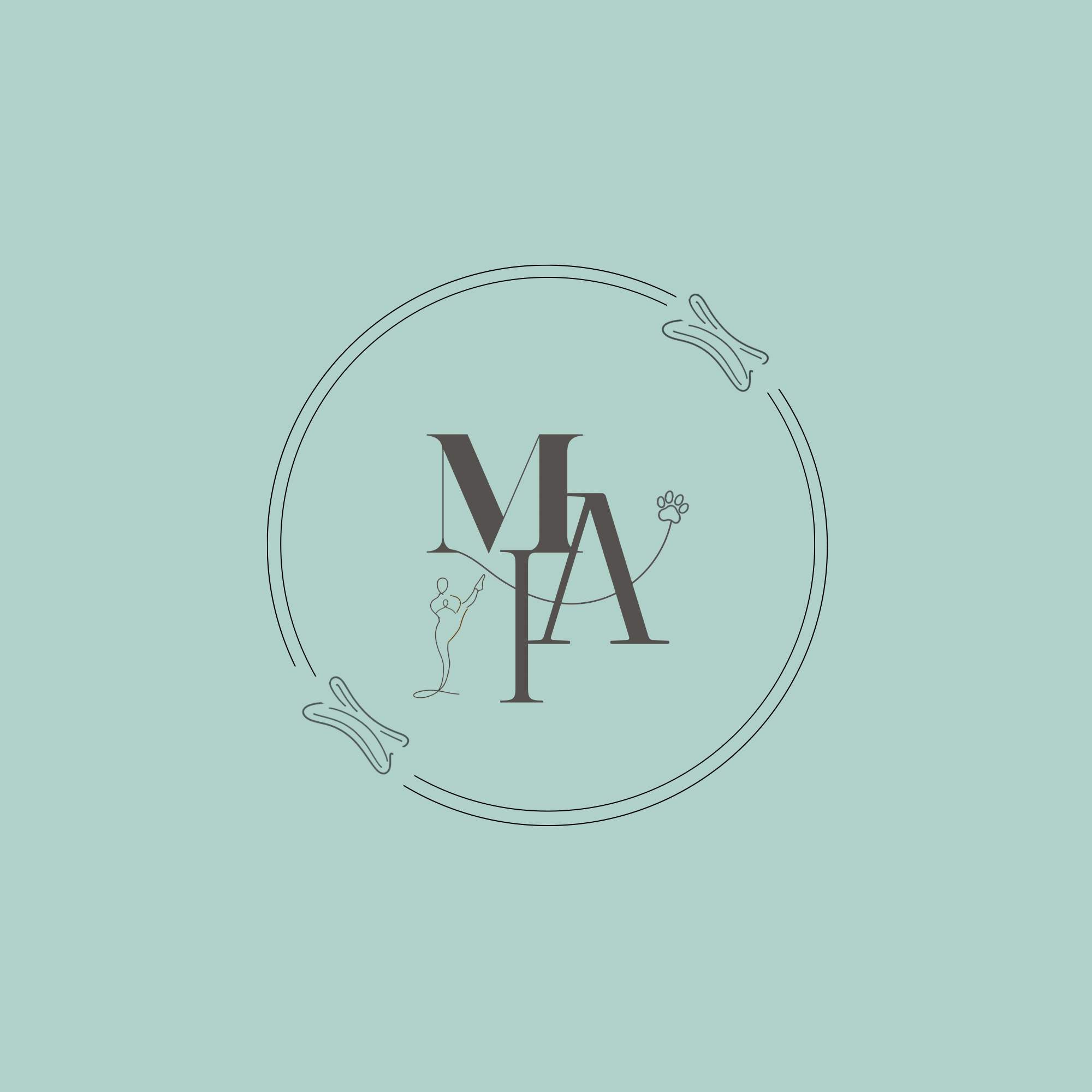 merchant-thumbnail