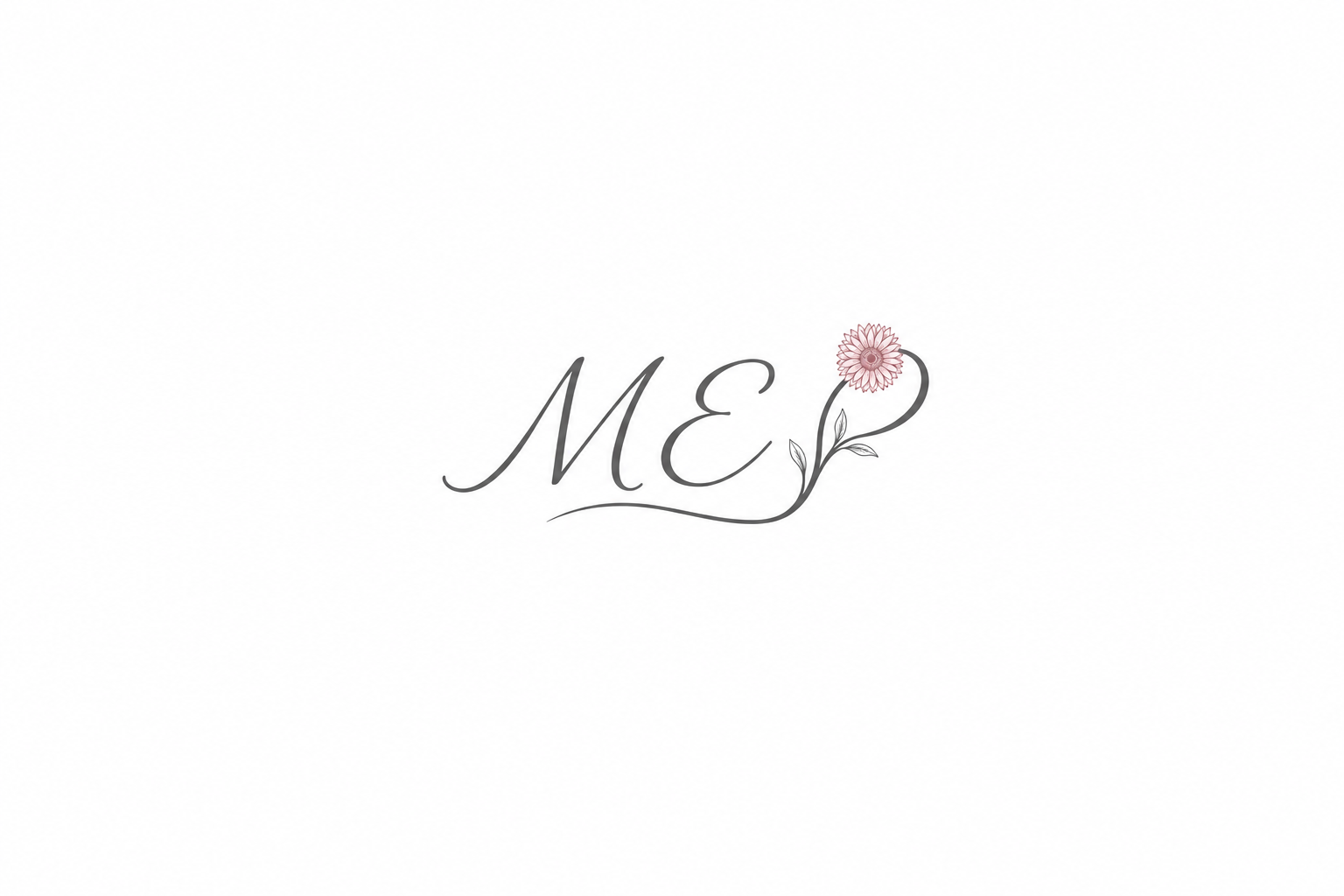 merchant-thumbnail