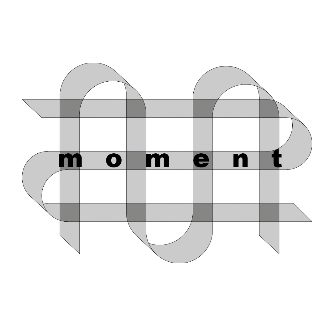 merchant-thumbnail