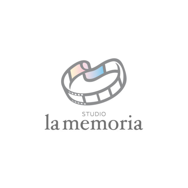 merchant-thumbnail