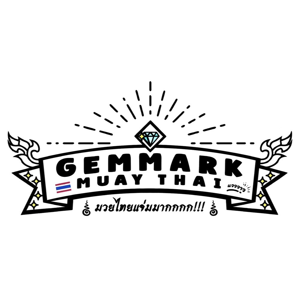 merchant-thumbnail
