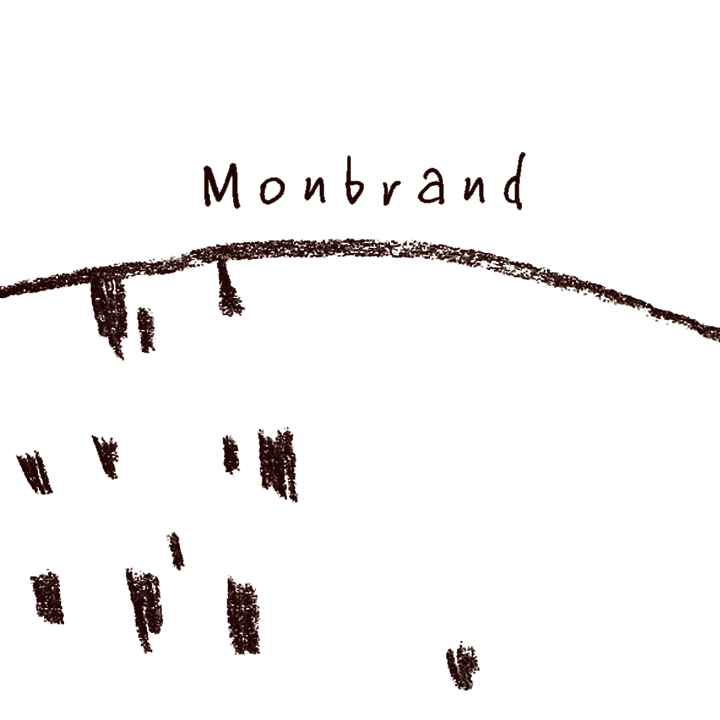 merchant-thumbnail
